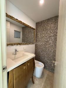 Casa de 5 alcobas en venta en Bocono, Cúcuta, 570 m² · foto 14 de 19