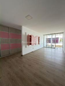 Casa de 5 alcobas en venta en Bocono, Cúcuta, 570 m² · foto 11 de 19