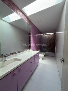 Casa de 5 alcobas en venta en Bocono, Cúcuta, 570 m² · foto 15 de 19
