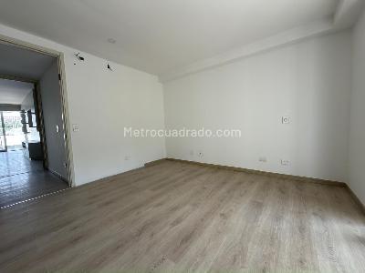 Casa de 5 alcobas en venta en Bocono, Cúcuta, 570 m² · foto 4 de 19