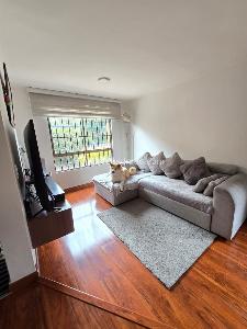 Casa en venta en Colina Campestre, Bogotá · foto 3 de 20