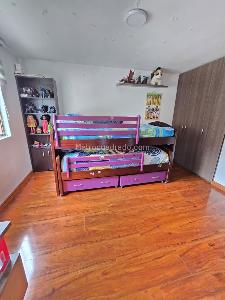 Casa en venta en Colina Campestre, Bogotá · foto 10 de 20