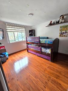 Casa en venta en Colina Campestre, Bogotá · foto 9 de 20