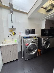 Casa en venta en Colina Campestre, Bogotá · foto 16 de 20