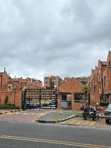 Casa en venta en Colina Campestre, Bogotá · foto 20 de 20