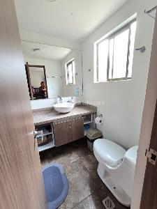 Casa en venta en Colina Campestre, Bogotá · foto 11 de 20