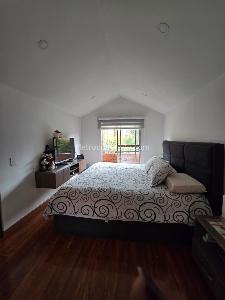 Casa en venta en Colina Campestre, Bogotá · foto 7 de 20