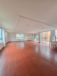 Casa en venta en Colina Campestre, Bogotá · foto 18 de 20