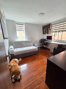 Casa en venta en Colina Campestre, Bogotá · foto 5 de 20