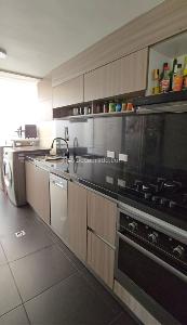 Casa en venta en Colina Campestre, Bogotá · foto 6 de 20
