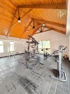 Casa en venta en Colina Campestre, Bogotá · foto 17 de 20