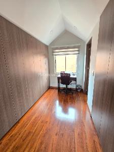 Casa en venta en Colina Campestre, Bogotá · foto 12 de 20