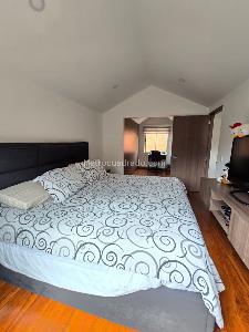 Casa en venta en Colina Campestre, Bogotá · foto 8 de 20