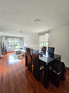Casa en venta en Colina Campestre, Bogotá · foto 4 de 20