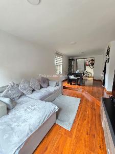 Casa en venta en Colina Campestre, Bogotá · foto 2 de 20