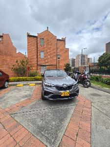 Casa en venta en Colina Campestre, Bogotá · foto 13 de 20