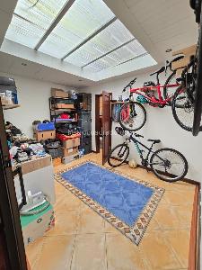 Casa en venta en Colina Campestre, Bogotá · foto 15 de 20