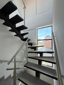 Casa de 3 alcobas en venta en Trapiches, Cúcuta, 143 m² · foto 5 de 16