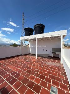Casa de 3 alcobas en venta en Trapiches, Cúcuta, 143 m² · foto 12 de 16