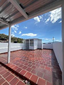 Casa de 3 alcobas en venta en Trapiches, Cúcuta, 143 m² · foto 13 de 16