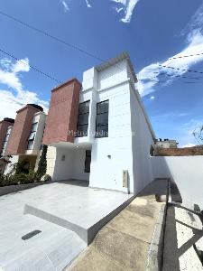 Casa de 3 alcobas en venta en Trapiches, Cúcuta, 143 m² · foto 16 de 16