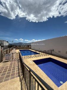 Casa de 3 alcobas en venta en Trapiches, Cúcuta, 143 m² · foto 14 de 16