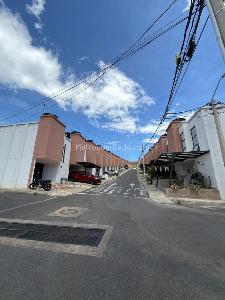 Casa de 3 alcobas en venta en Trapiches, Cúcuta, 143 m² · foto 15 de 16