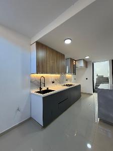 Casa de 3 alcobas en venta en Trapiches, Cúcuta, 143 m² · foto 4 de 16