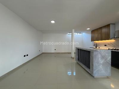 Casa de 3 alcobas en venta en Trapiches, Cúcuta, 143 m² · foto 2 de 16