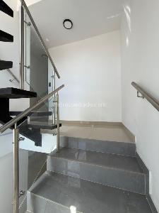 Casa de 3 alcobas en venta en Trapiches, Cúcuta, 143 m² · foto 6 de 16