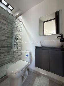 Casa de 3 alcobas en venta en Trapiches, Cúcuta, 143 m² · foto 10 de 16