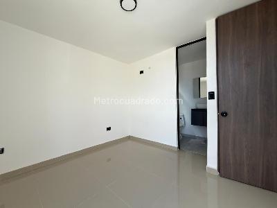 Casa de 3 alcobas en venta en Trapiches, Cúcuta, 143 m² · foto 7 de 16