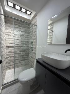 Casa de 3 alcobas en venta en Trapiches, Cúcuta, 143 m² · foto 11 de 16