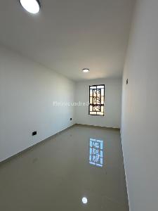 Casa de 3 alcobas en venta en Trapiches, Cúcuta, 143 m² · foto 8 de 16