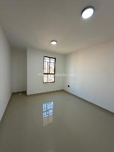 Casa de 3 alcobas en venta en Trapiches, Cúcuta, 143 m² · foto 9 de 16