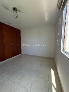 Apartamento en venta en Acuarela, Cúcuta · foto 7 de 18