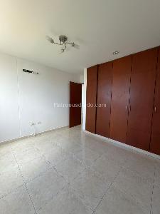 Apartamento en venta en Acuarela, Cúcuta · foto 8 de 18