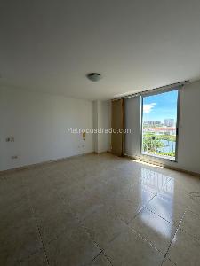 Apartamento en venta en Acuarela, Cúcuta · foto 12 de 18