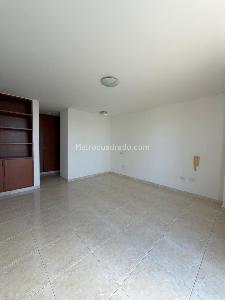 Apartamento en venta en Acuarela, Cúcuta · foto 13 de 18
