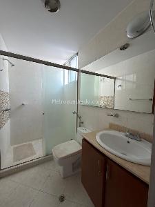 Apartamento en venta en Acuarela, Cúcuta · foto 11 de 18