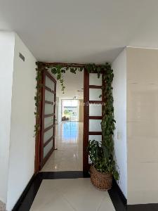 Apartamento en venta en Acuarela, Cúcuta · foto 15 de 18