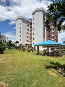 Apartamento en venta en Acuarela, Cúcuta · foto 16 de 18
