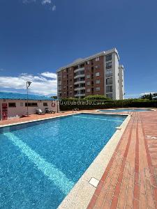 Apartamento en venta en Acuarela, Cúcuta · foto 17 de 18