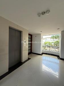 Apartamento en venta en Acuarela, Cúcuta · foto 14 de 18
