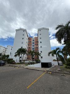 Apartamento en venta en Acuarela, Cúcuta · foto 18 de 18