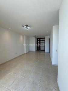 Apartamento en venta en Acuarela, Cúcuta · foto 2 de 18