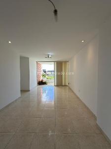 Apartamento en venta en Acuarela, Cúcuta · foto 5 de 18
