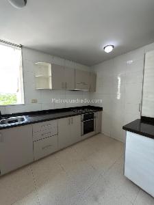 Apartamento en venta en Acuarela, Cúcuta · foto 3 de 18
