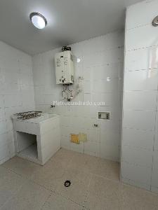 Apartamento en venta en Acuarela, Cúcuta · foto 9 de 18