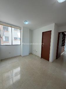 Apartamento en venta en Acuarela, Cúcuta · foto 6 de 18